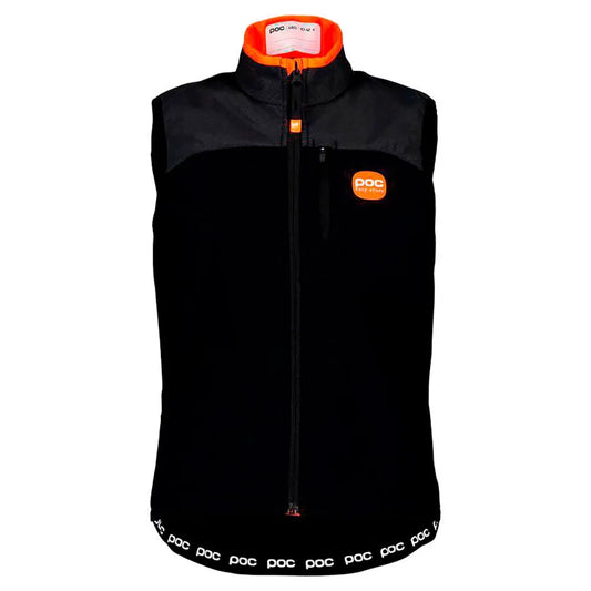 POC Race vest