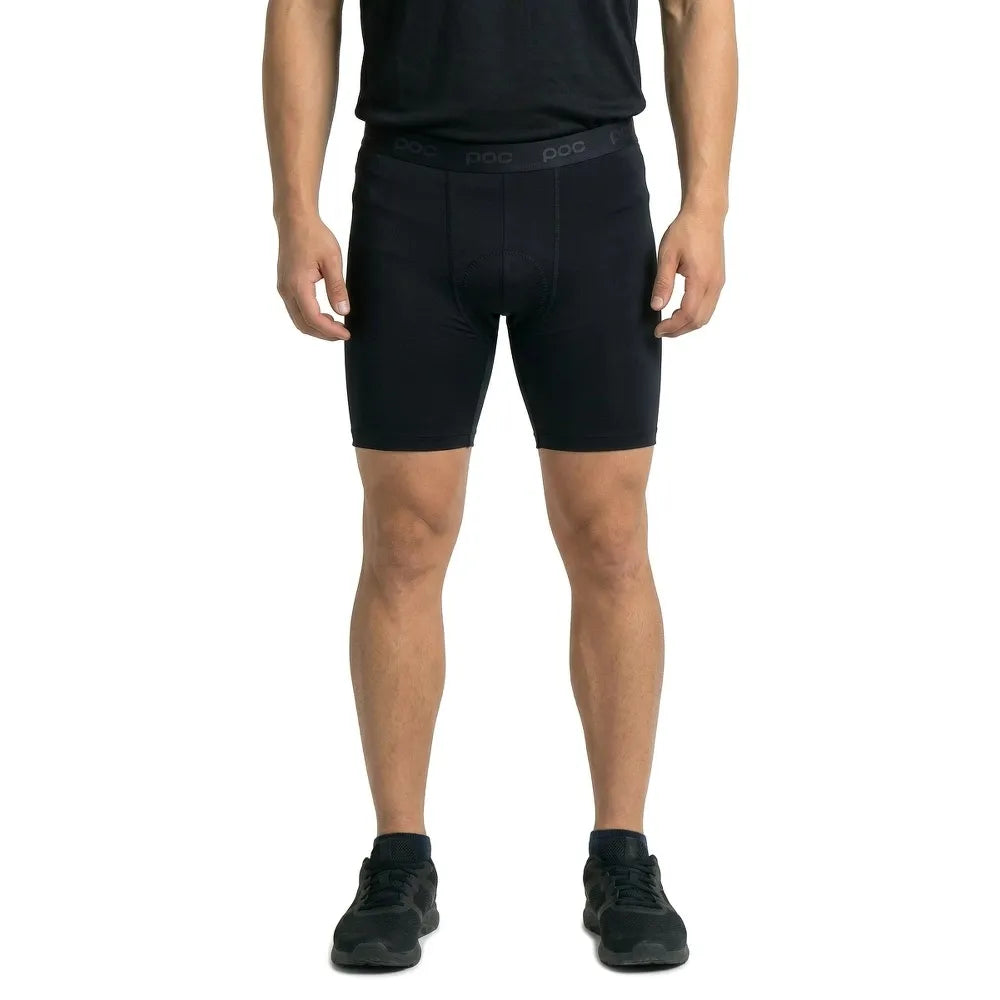 POC Re-Cycle boxers