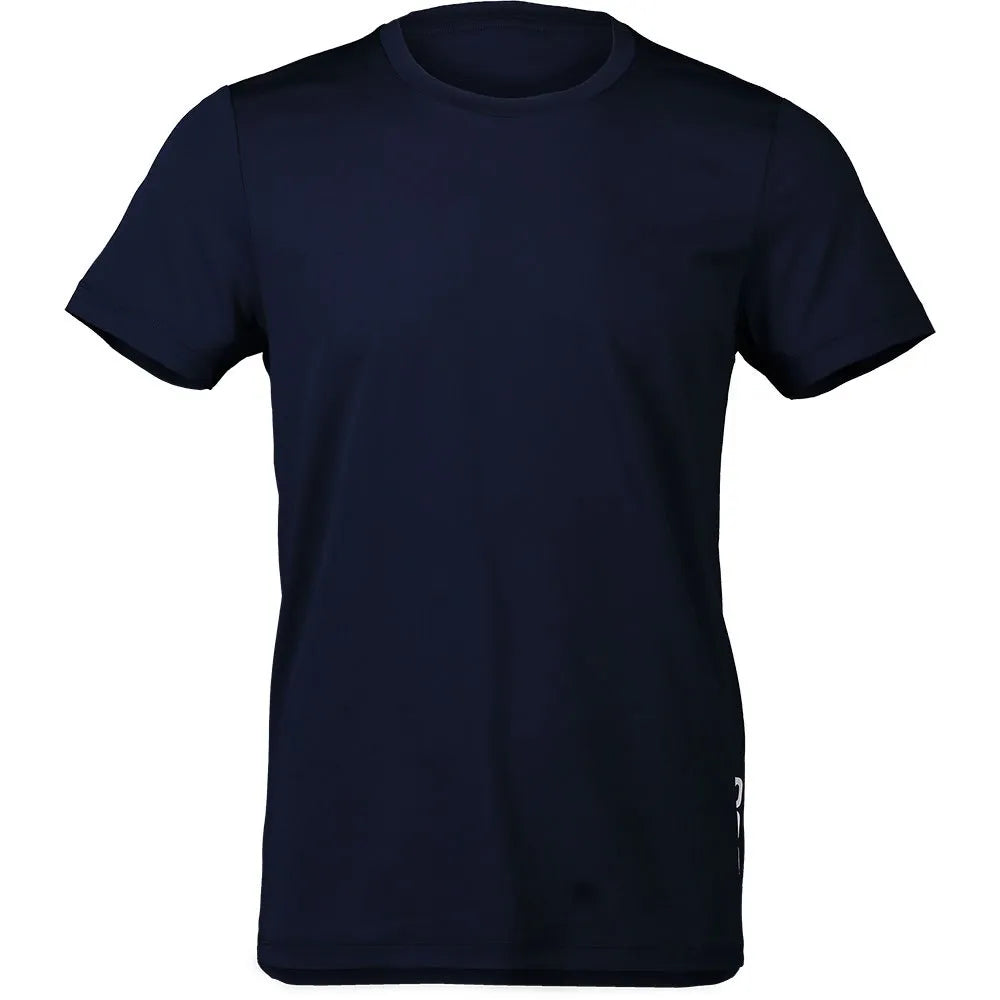POC Reform Enduro Light short sleeve enduro jersey