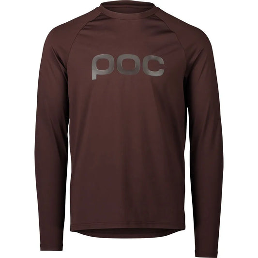 POC Reform long sleeve jersey