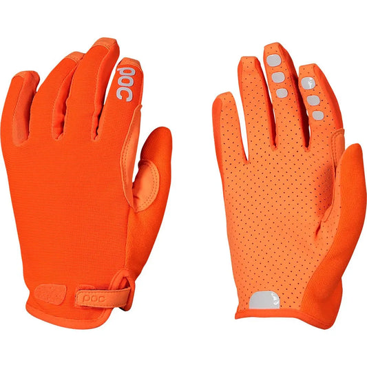 POC Resistance Adj gloves