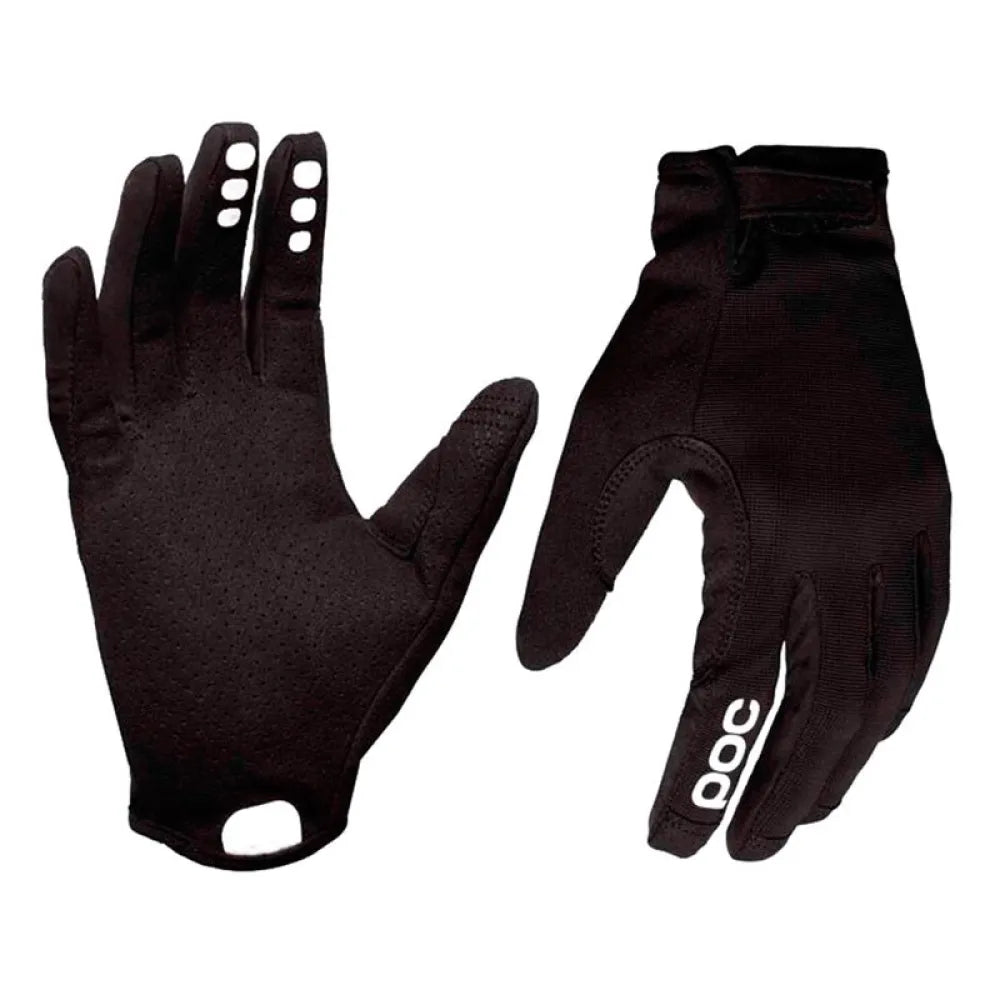 POC Resistance Enduro Adjustable gloves