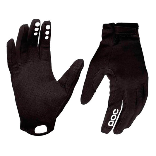 POC Resistance Enduro Adjustable gloves