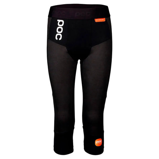 POC Resistance Layer pants