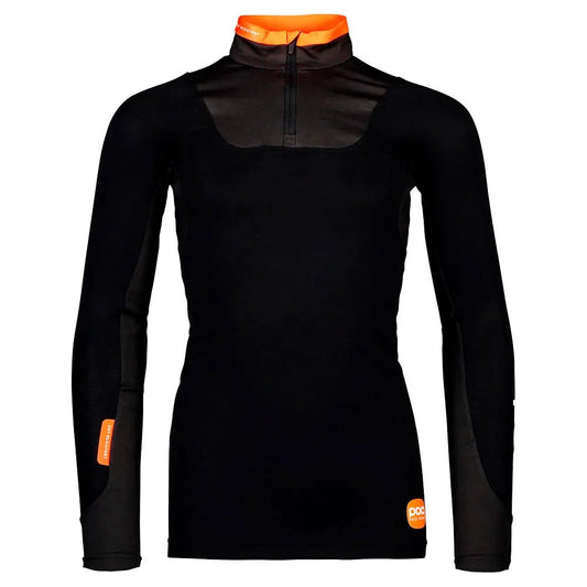 POC Resistance long sleeve T-shirt