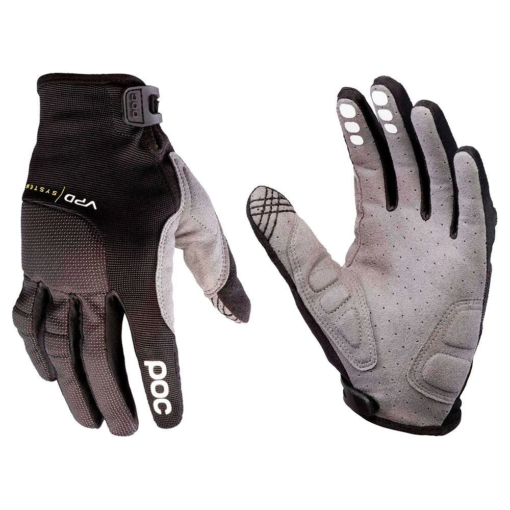 POC Resistance Pro gloves