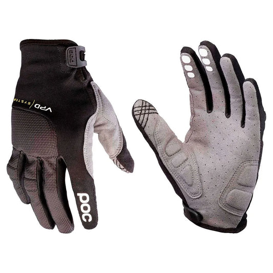 POC Resistance Pro gloves