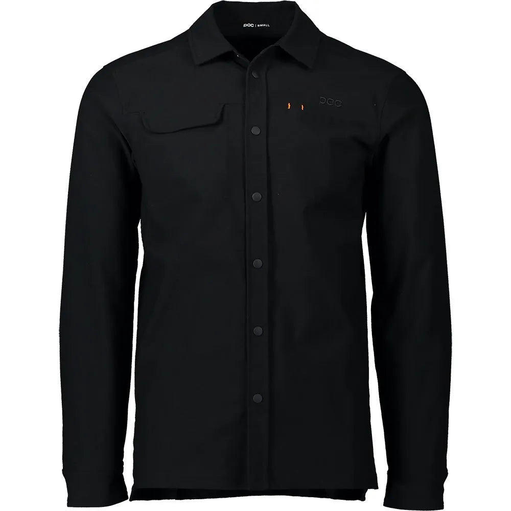 POC Rouse long sleeve shirt