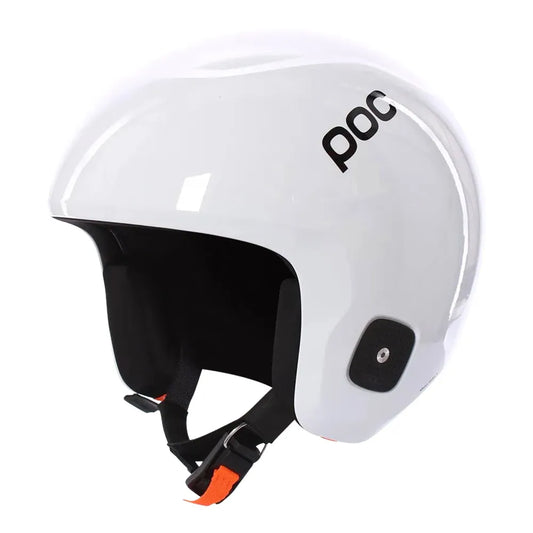 POC Skull Dura X MIPS helmet