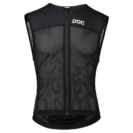 POC Spine VPD Air protection vest