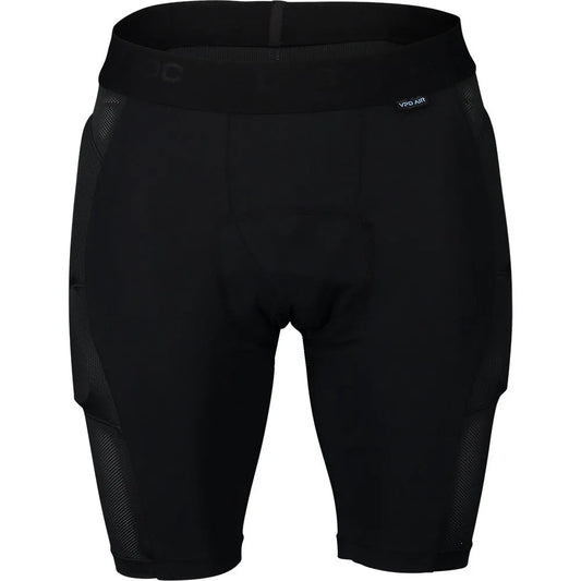 POC Synovia VPD protective shorts