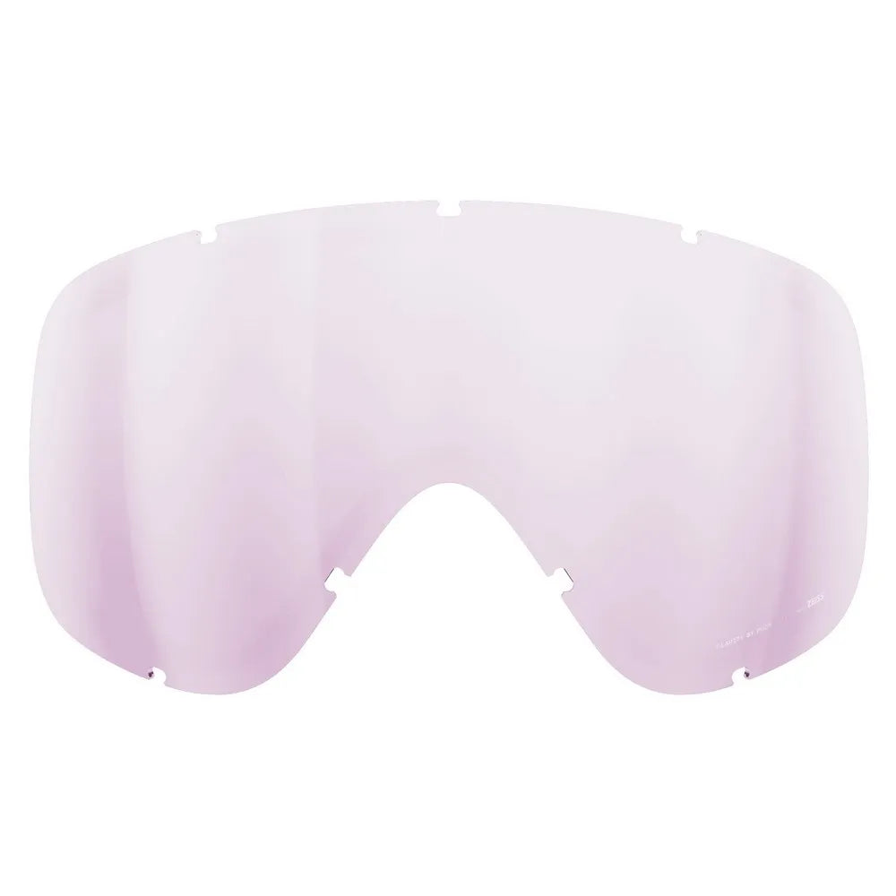 POC Tarsal lens
