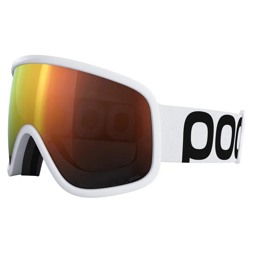 POC Tarsal WideFit ski goggles