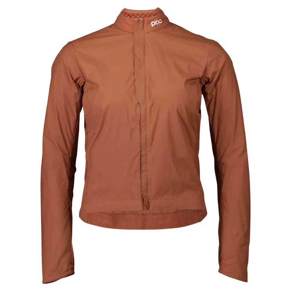 POC Thermal Splash jacket