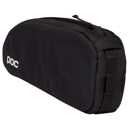POC Ultra Bento frame bag 700ml