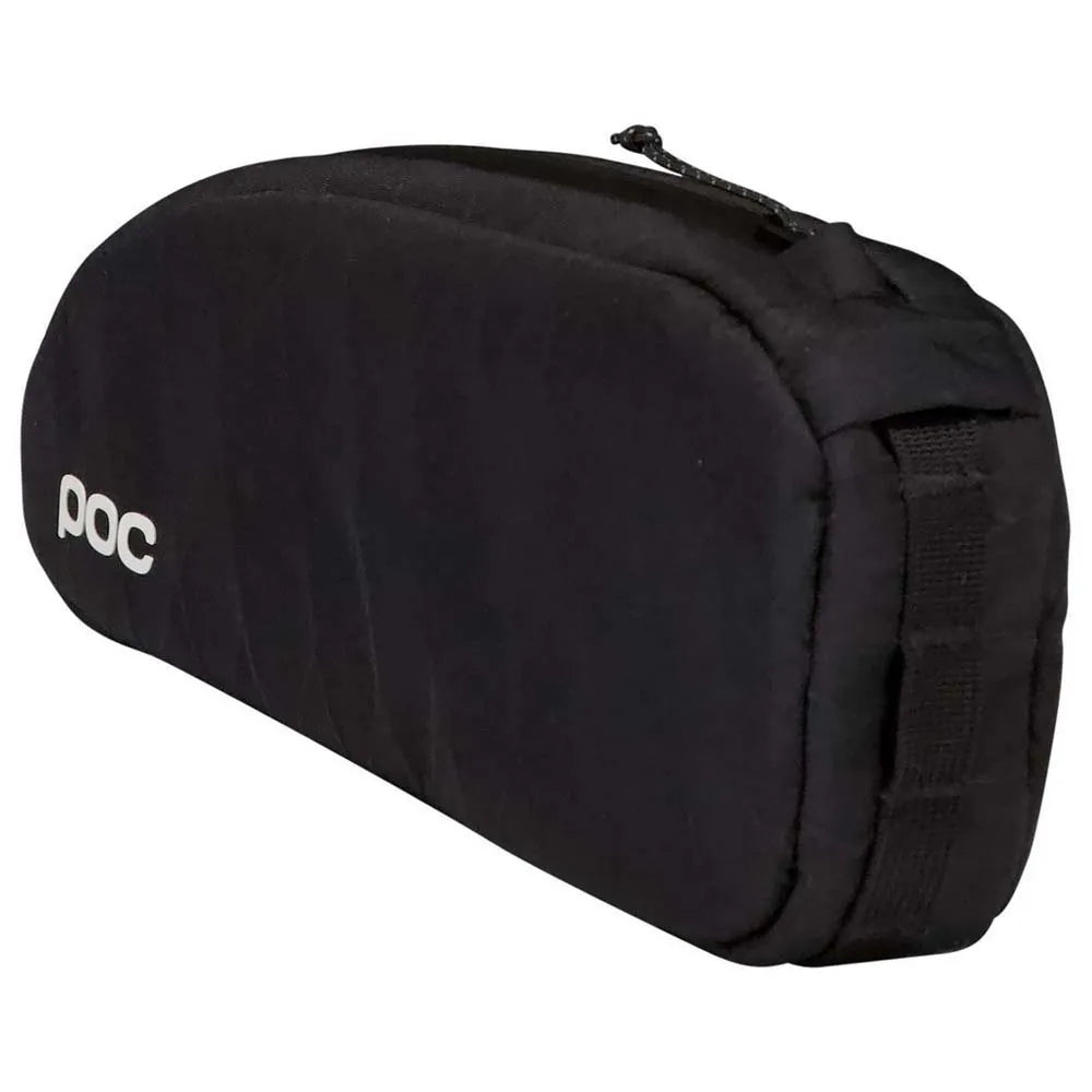 POC Ultra Bento Top Tube Bag 700ml