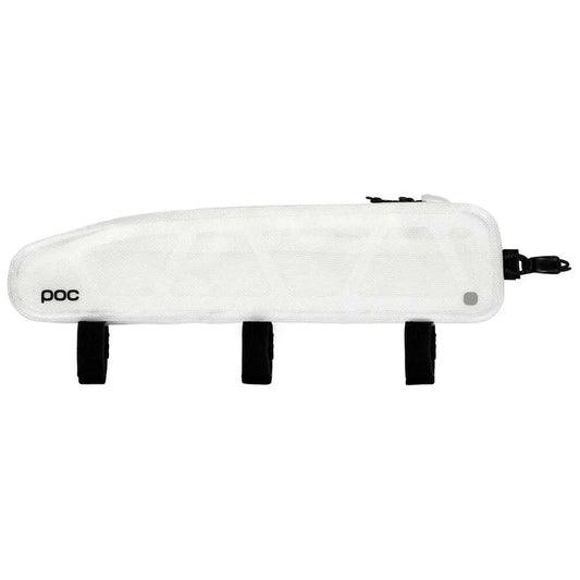 POC Ultra frame bag 1.7L