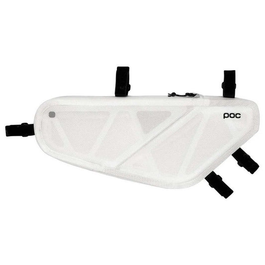 POC Ultra frame bag 3L