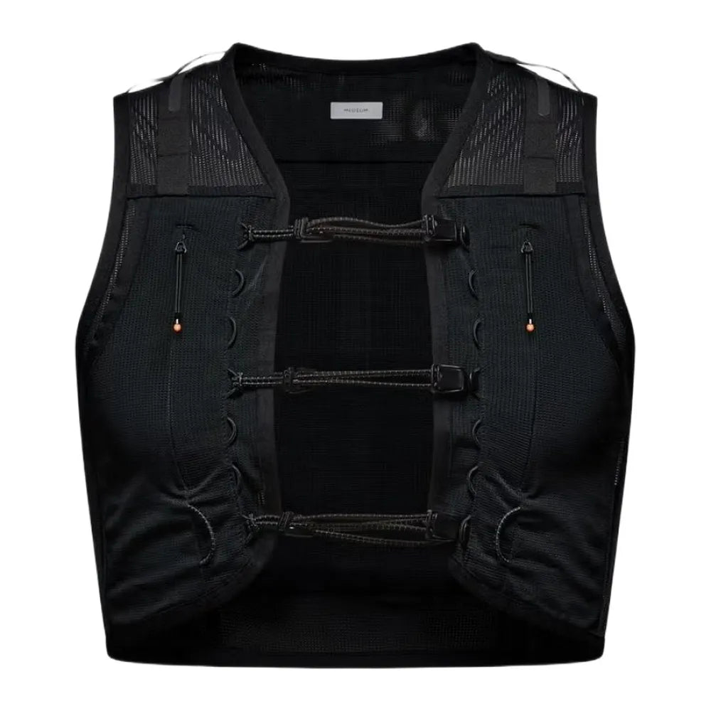 POC Ultra gilet