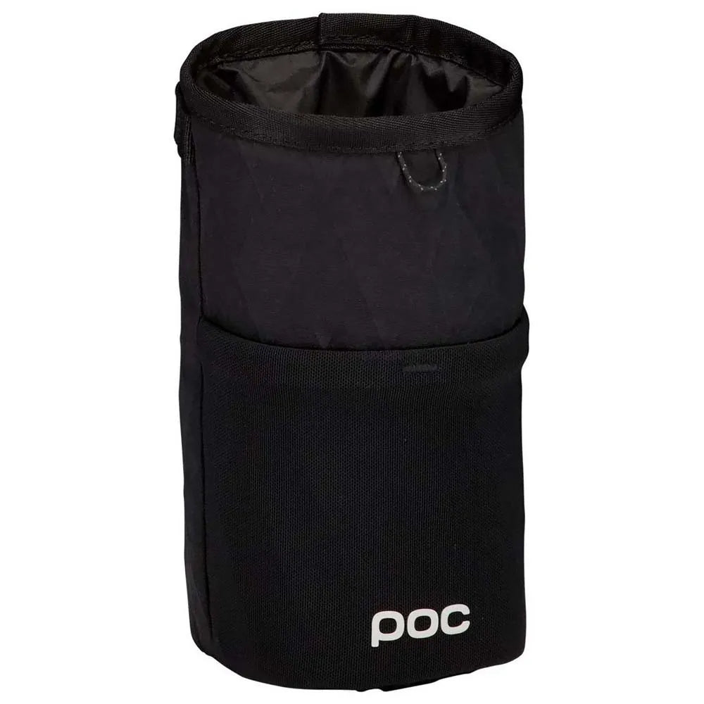 POC Ultra Snack handlebar bag 1L