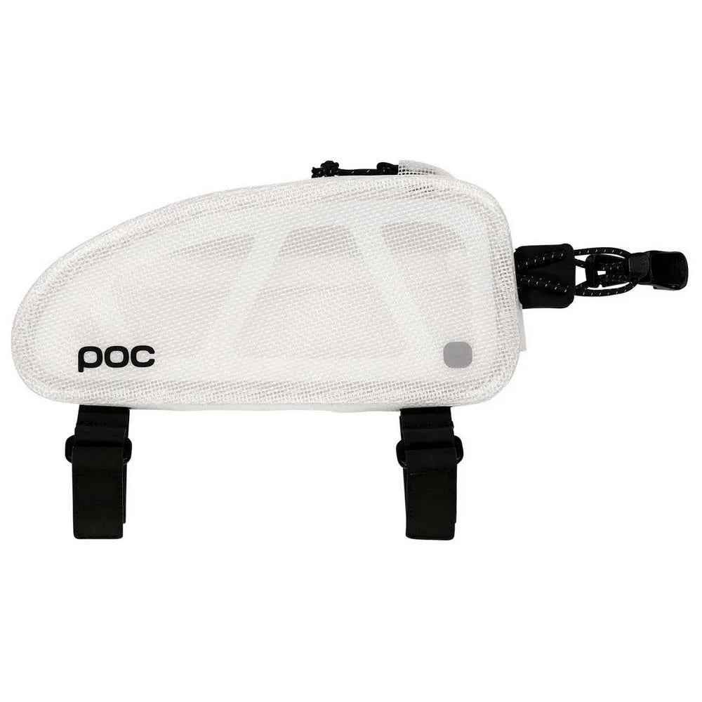 POC Ultra Top Tube Bag 0.7L