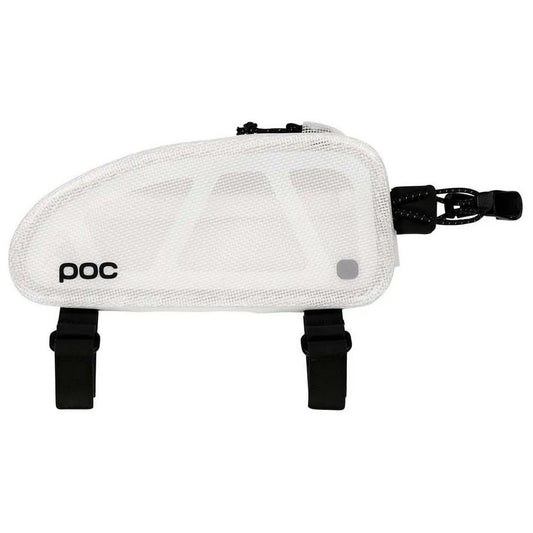 POC Ultra Top Tube Bag 0.7L
