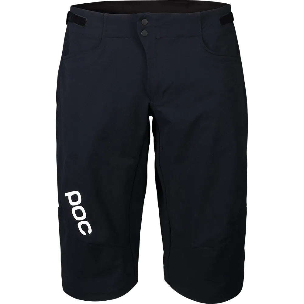 POC Velocity shorts