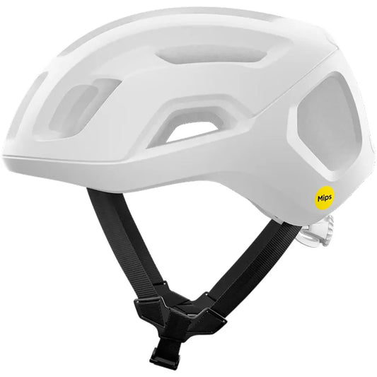 POC Ventral Air Wide Fit MIPS helmet