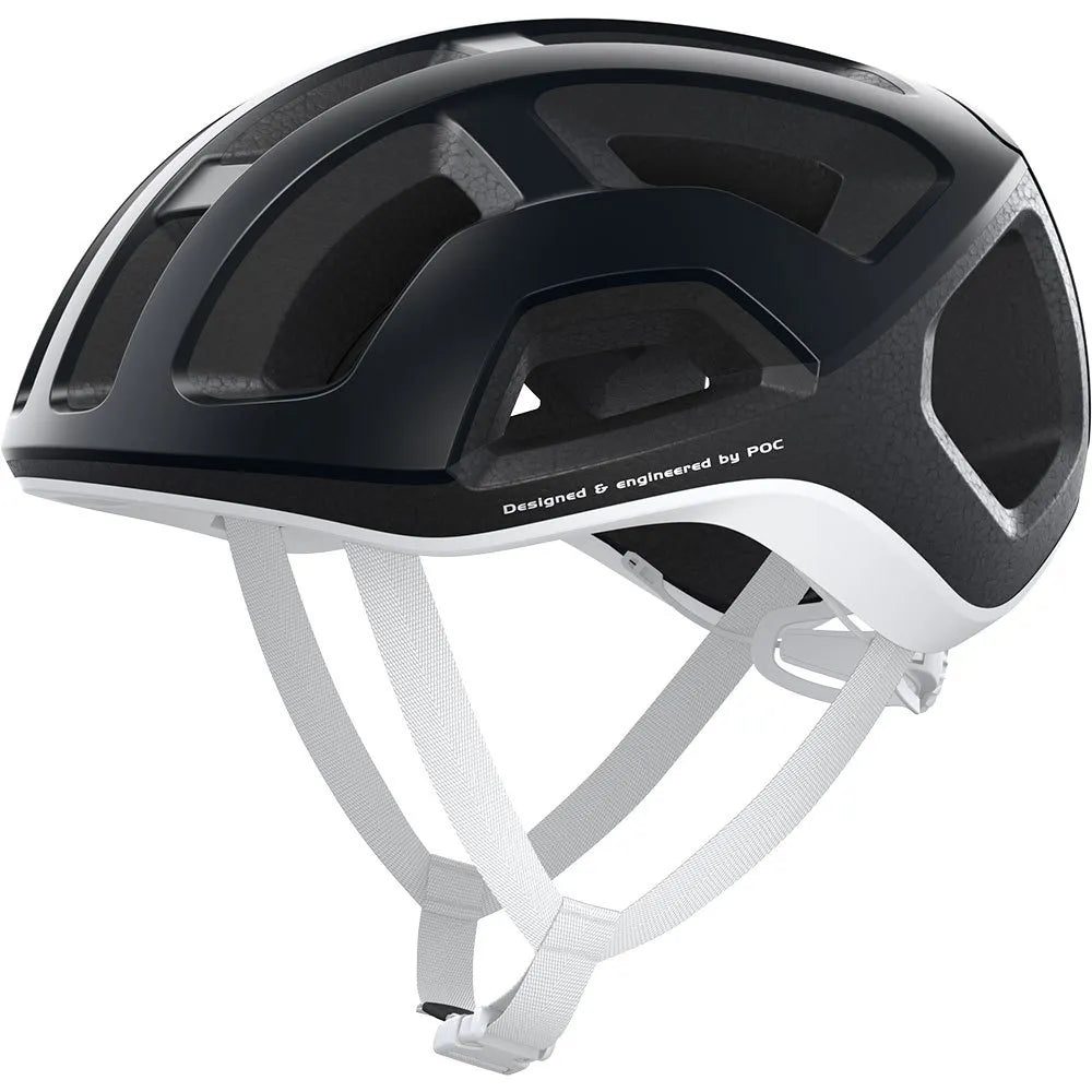 POC Ventral Lite helmet
