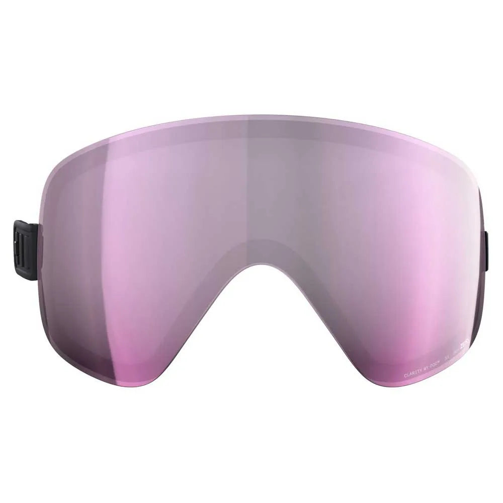 POC Vitrea Mid lens