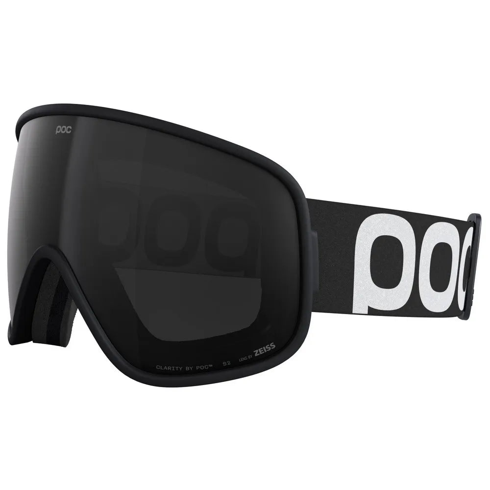 POC Vitrea Mid ski goggles
