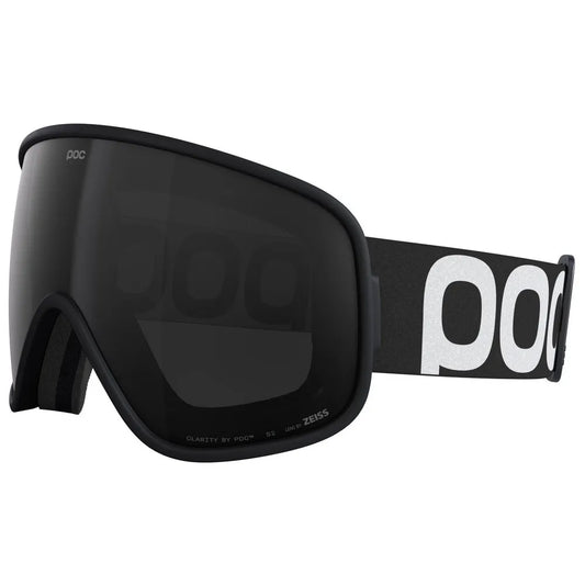 POC Vitrea Mid ski goggles