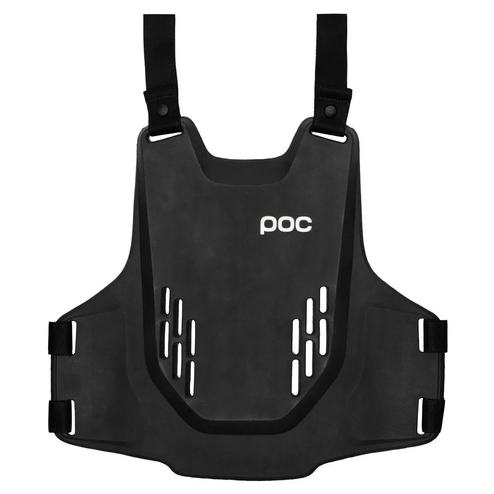 POC VPD Air chest protector