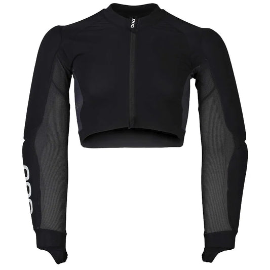 POC VPD Air Comp Junior protection vest