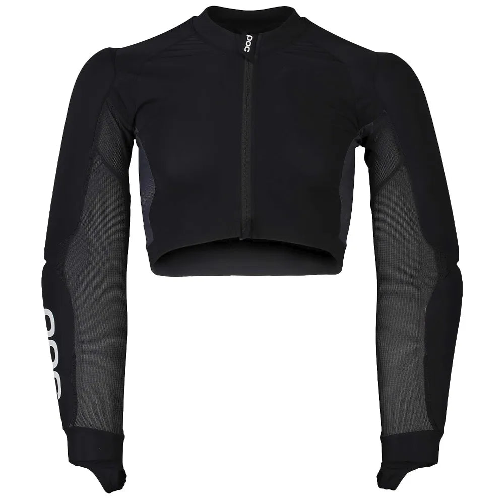 POC VPD Air Comp Junior protection vest