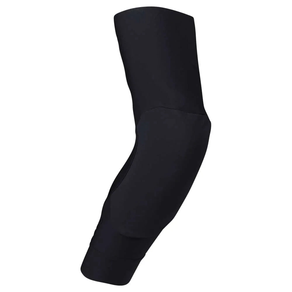POC VPD Air Flow elbow guards