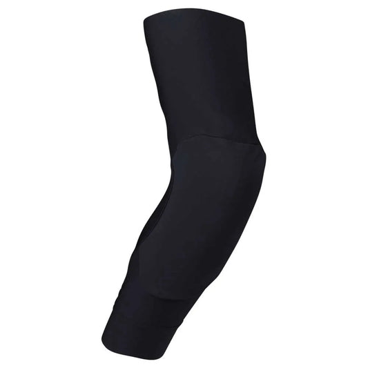 POC VPD Air Flow elbow guards