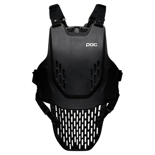 POC VPD Air Protective Vest