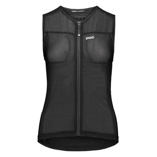 POC VPD Air Woman Protection Vest