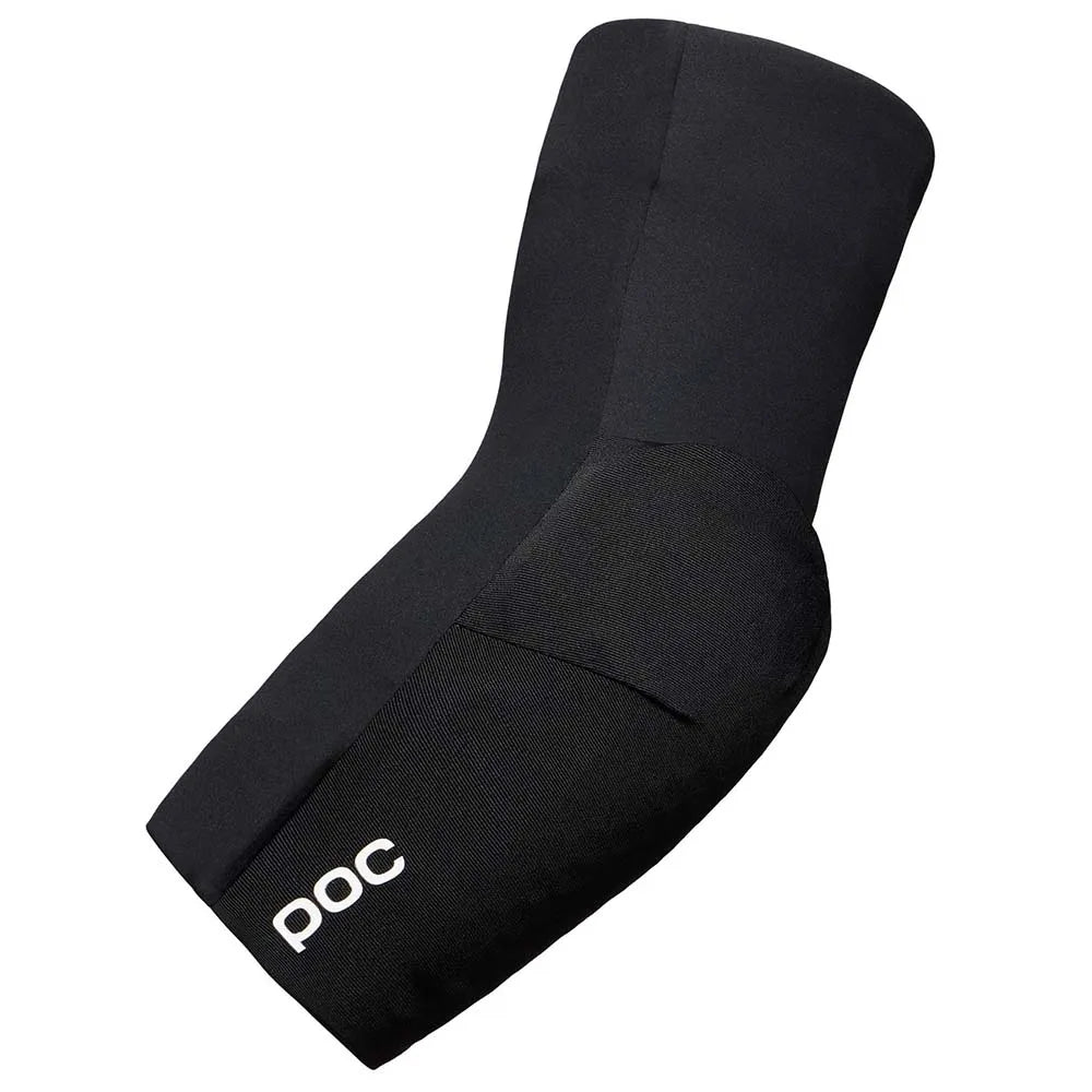 POC VPD Max elbow guards