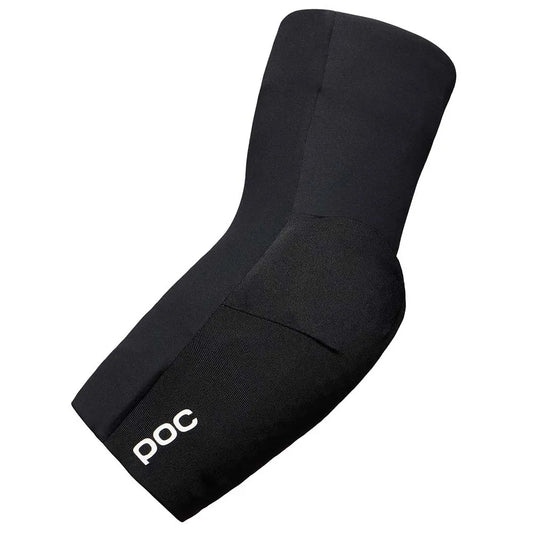 POC VPD Max elbow guards