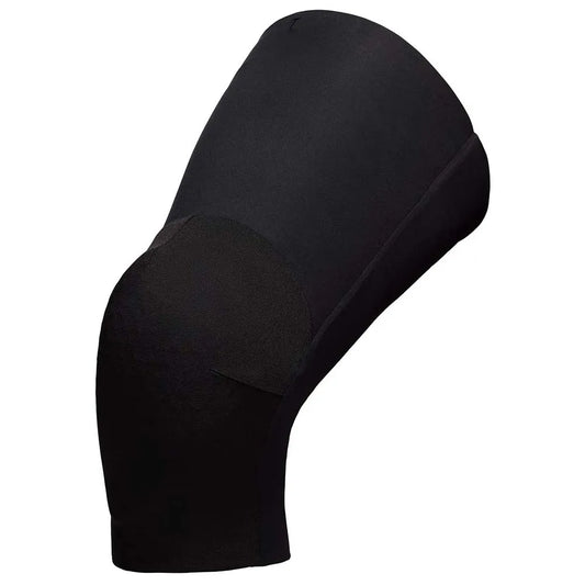 POC VPD Max knee guards
