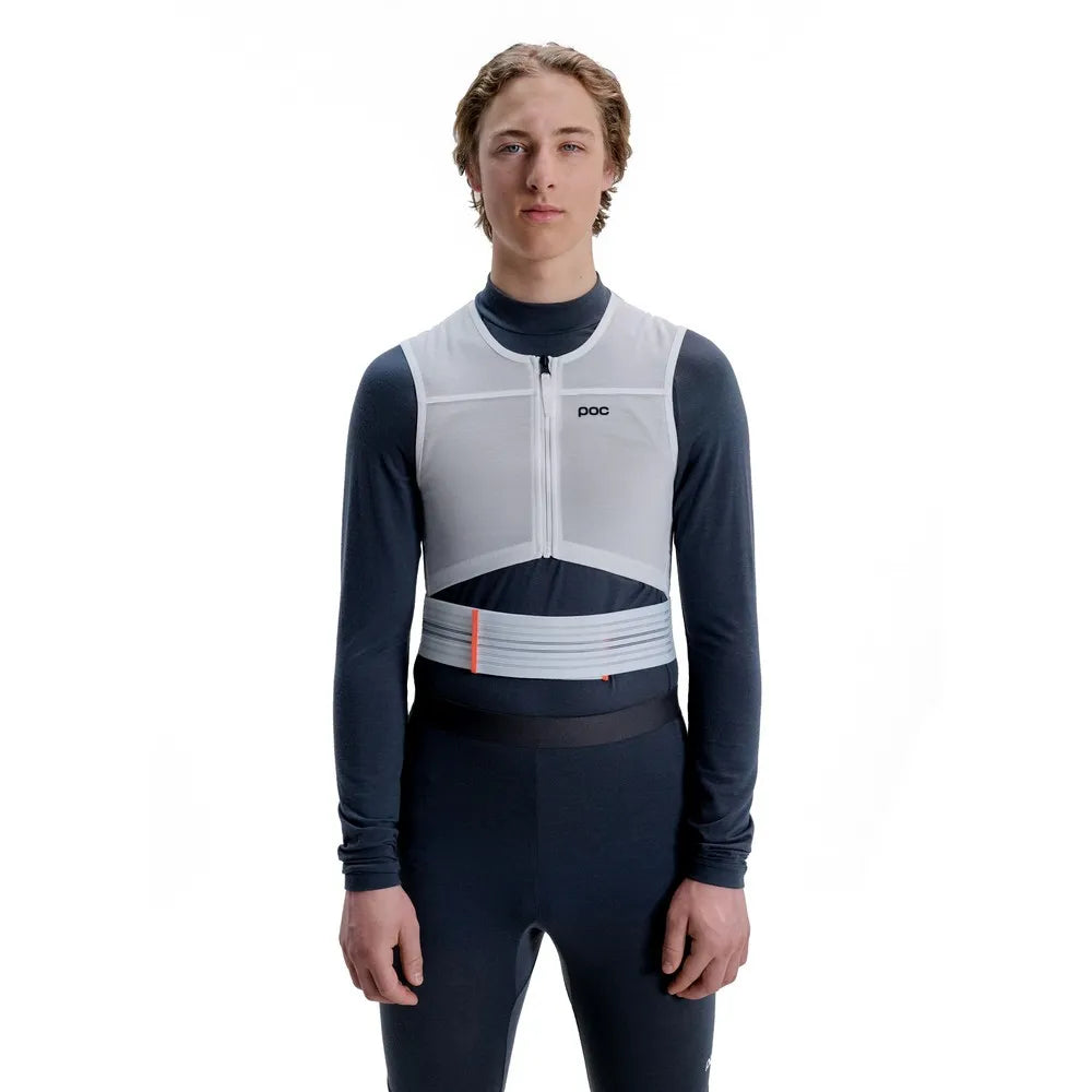 POC VPD Max Race protection vest