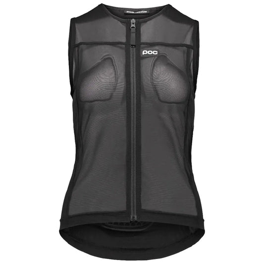 POC VPD Max Woman Protection Vest
