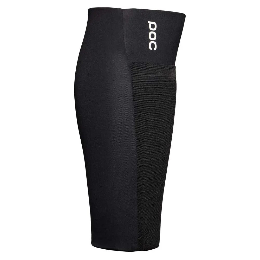POC VPD Shin Guard