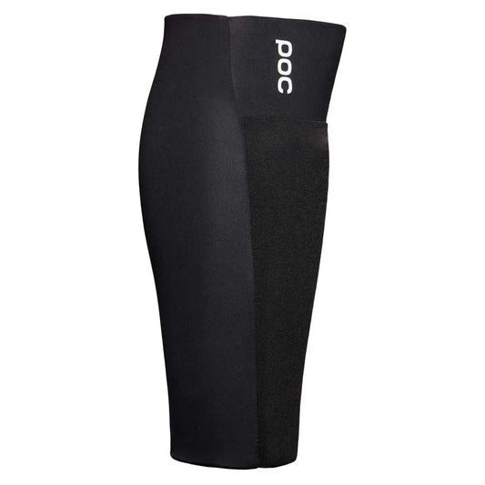 POC VPD Shin Guard