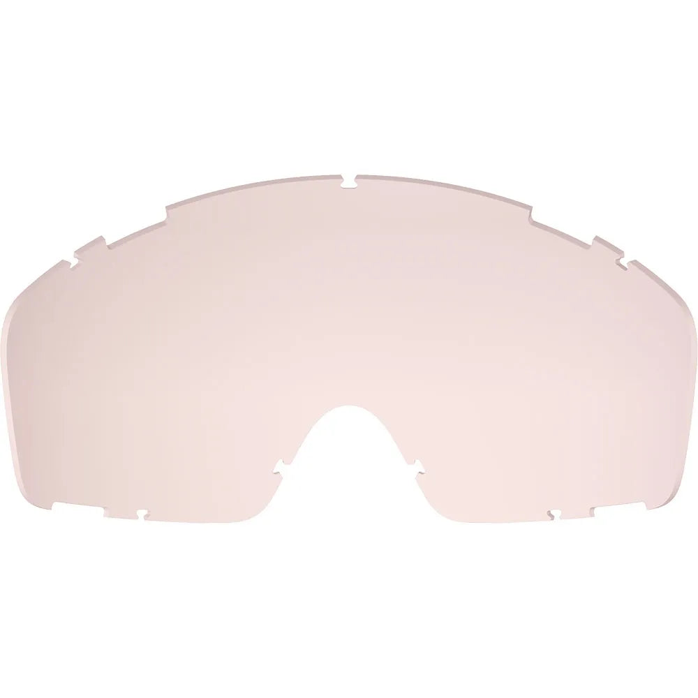 POC Zygon replacement lenses