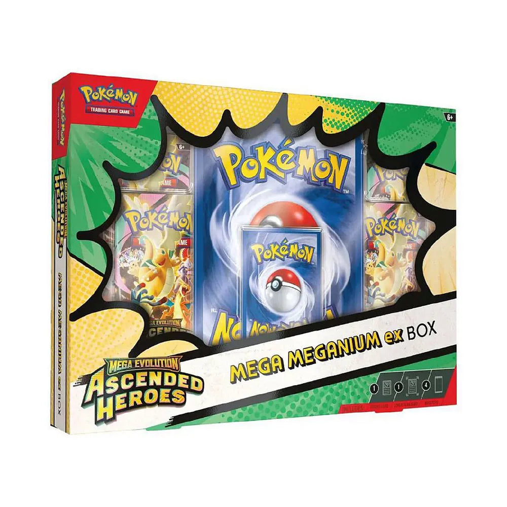 Pokemon trading card game Ikkaku Conf Col Ex Box trading cards