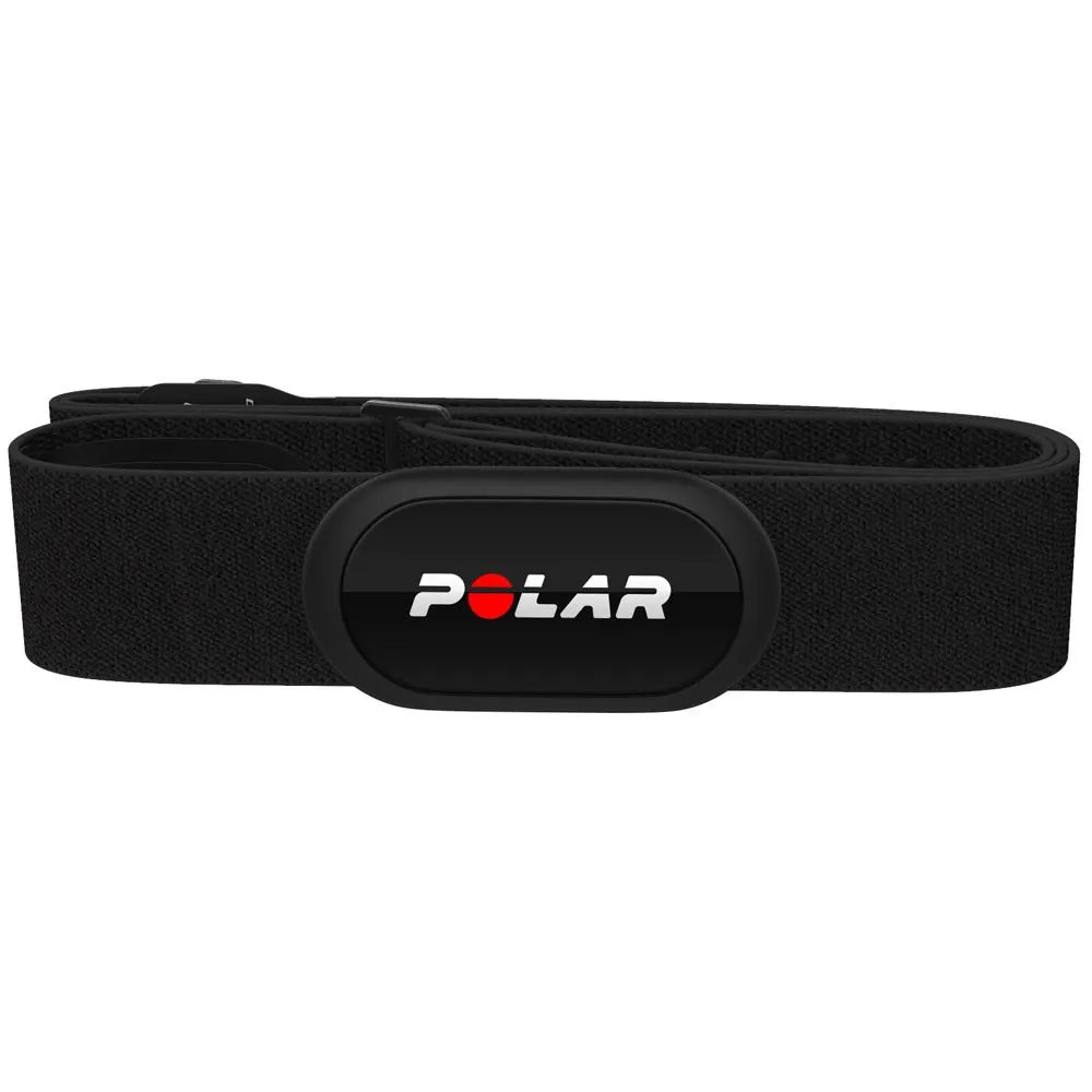Polar H10 Heart Rate Sensor