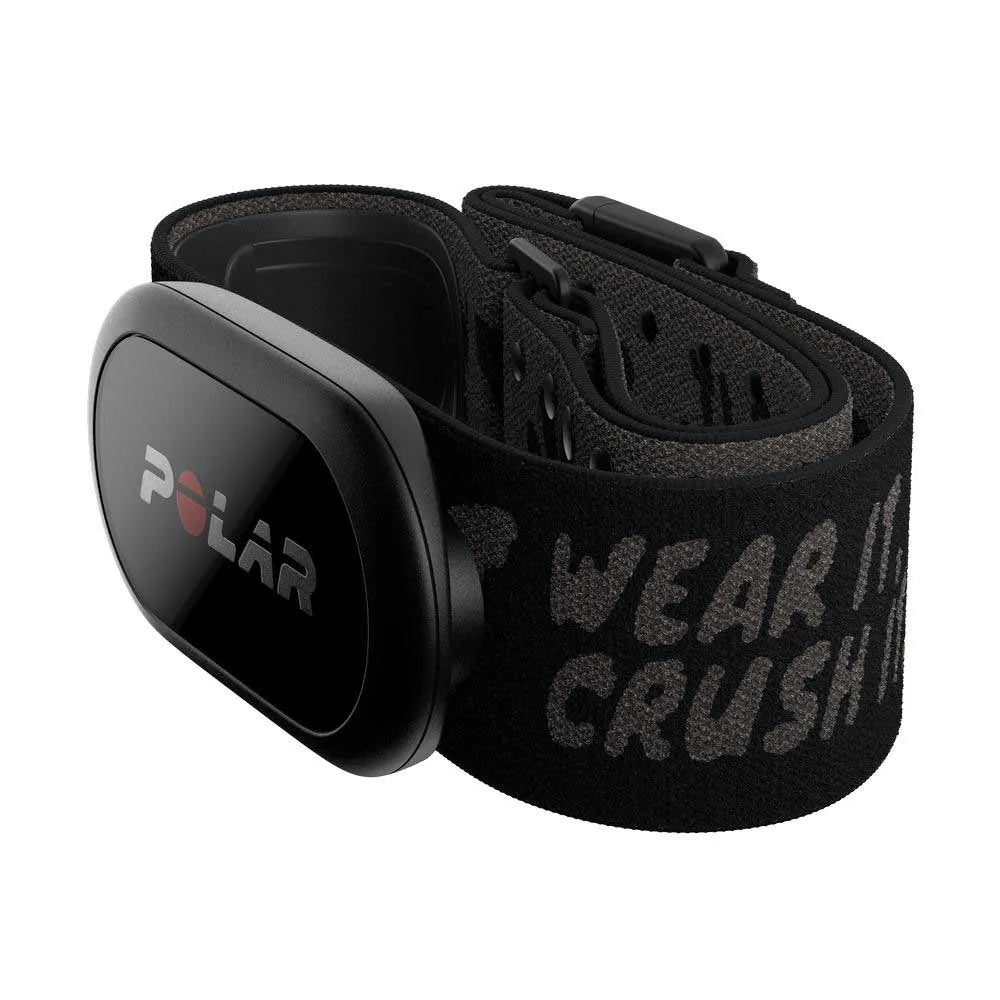Polar H10 N Heart Rate Sensor